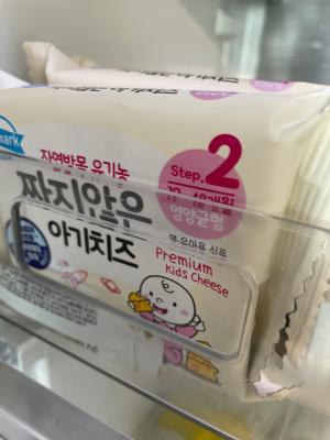 사진후기 대표 이미지