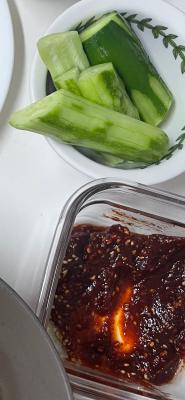 사진후기 대표 이미지