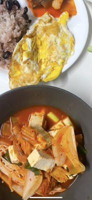 사진후기 대표 이미지