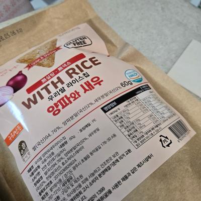 사진후기 대표 이미지