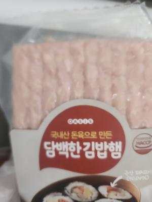 사진후기 대표 이미지
