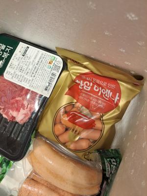 사진후기 대표 이미지