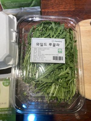 상품평 이미지