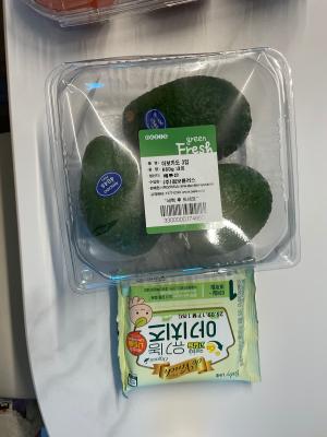 사진후기 대표 이미지