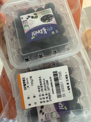 구매후기 사진