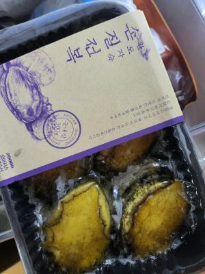구매후기 사진