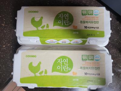 사진후기 대표 이미지