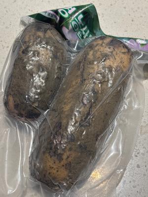 구매후기 사진