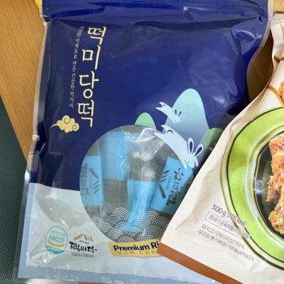 사진후기 대표 이미지