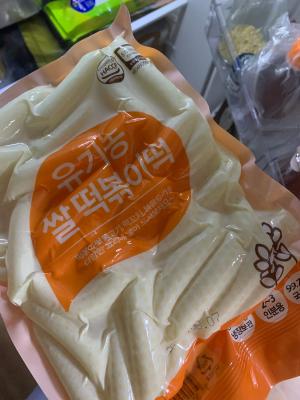 사진후기 대표 이미지