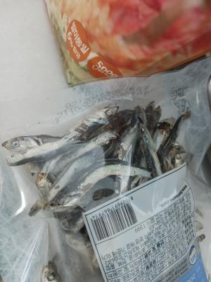 후기 이미지