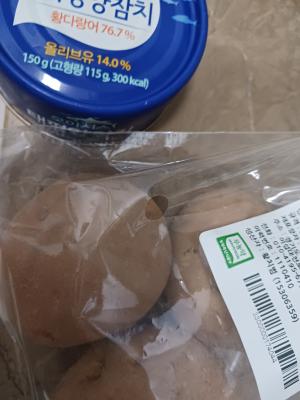 사진후기 대표 이미지