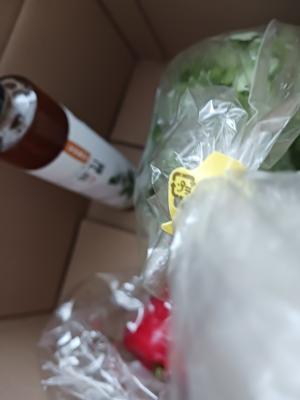 구매후기 사진