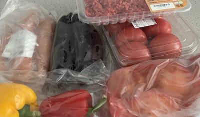 구매후기 사진
