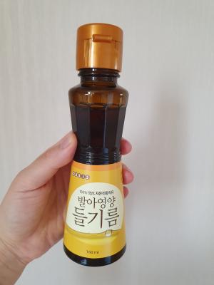 사진후기 대표 이미지
