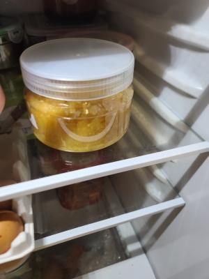 사진후기 대표 이미지