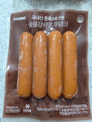 사진후기 대표 이미지