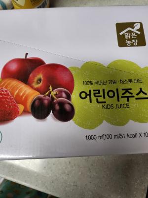 사진후기 대표 이미지