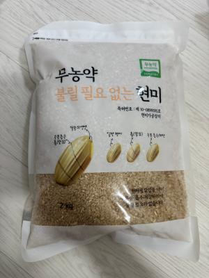 사진후기 대표 이미지