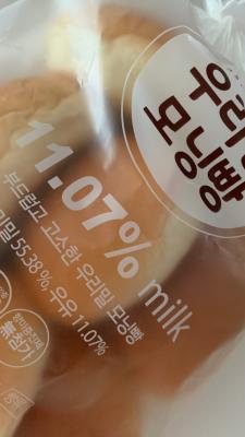 사진후기 대표 이미지