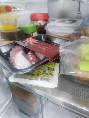 구매후기 사진