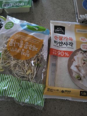 사진후기 대표 이미지