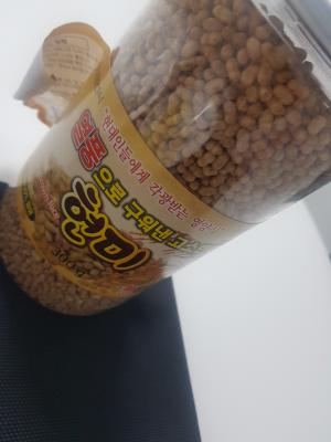 사진후기 대표 이미지