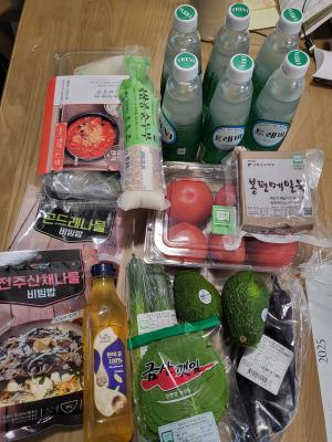 사진후기 대표 이미지