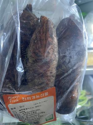 사진후기 대표 이미지