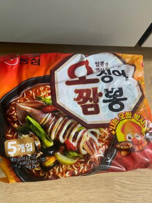 사진후기 대표 이미지