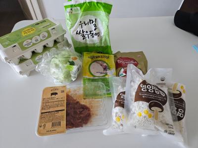 사진후기 대표 이미지