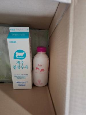 상품평 이미지