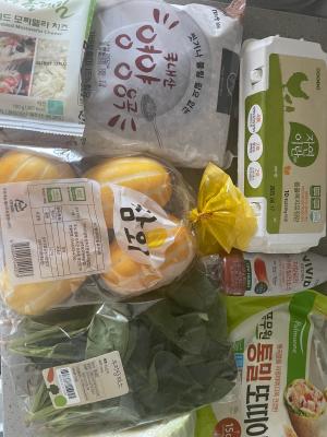 구매후기 사진