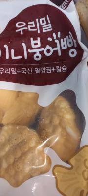 사진후기 대표 이미지