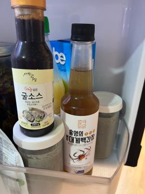 사진후기 대표 이미지