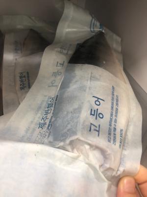 사진후기 대표 이미지