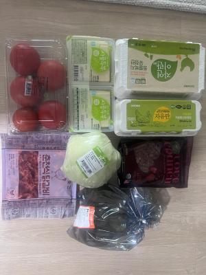 구매후기 사진