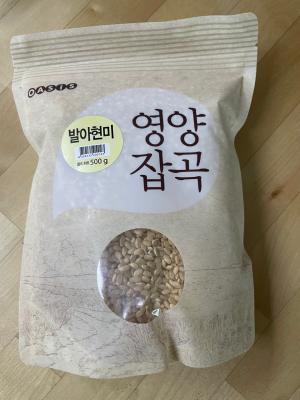사진후기 대표 이미지