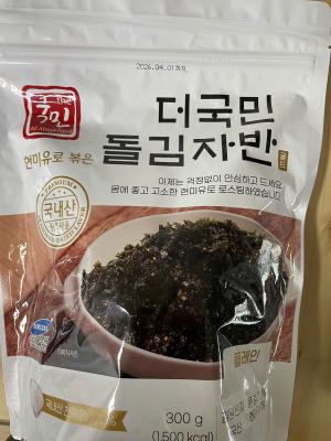 사진후기 대표 이미지