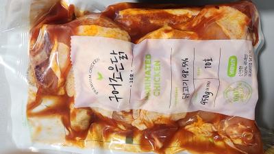 사진후기 대표 이미지