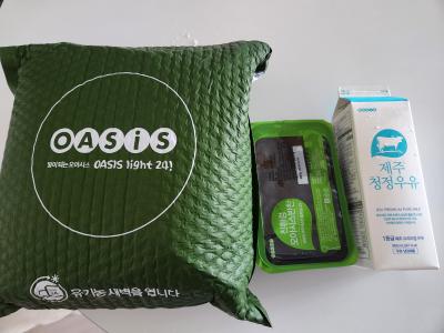 사진후기 대표 이미지