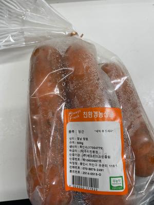 사진후기 대표 이미지