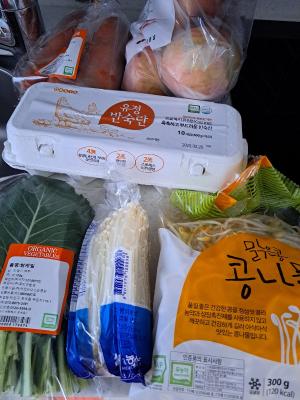 사진후기 대표 이미지