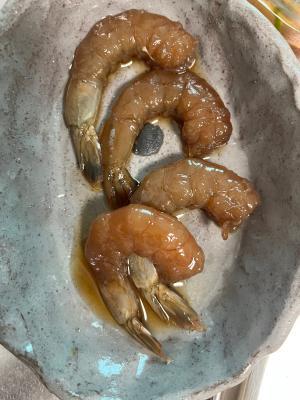 구매후기 사진