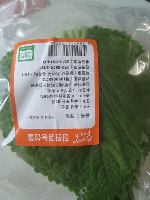 사진후기 대표 이미지