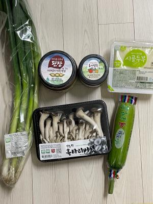 사진후기 대표 이미지