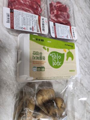 사진후기 대표 이미지