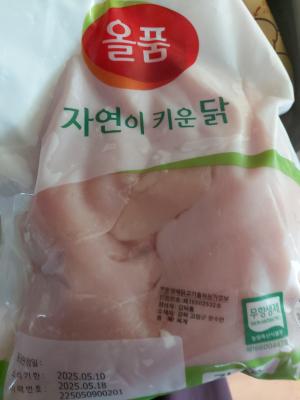 사진후기 대표 이미지