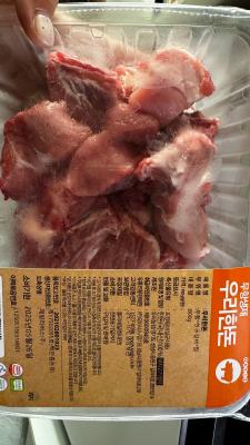 사진후기 대표 이미지