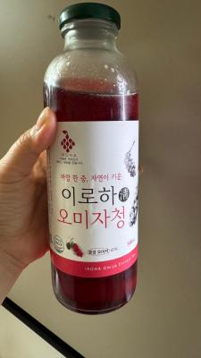 사진후기 대표 이미지
